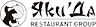 Якида Якида