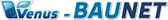 Венус Венус