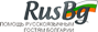 RusBg RusBg