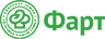 Фарт Фарт