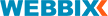 Webbix Webbix