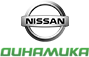 nissan Динамика nissan Динамика