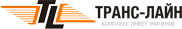 Транс-Лайн Транс-Лайн