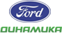 Ford Ford