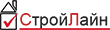 Строй-Лайн Строй-Лайн