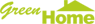 Green Home Green Home