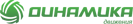Динамика движения Динамика движения