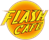 F/кафе F/кафе